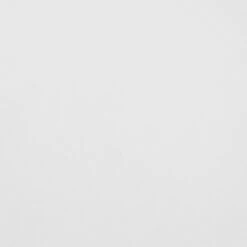 Cara Mid-Century Modern 3 Drawer Corner TV Stand For TVs Up To 58" - Saracina Home -Furni Style Shop GUEST c341cfc9 477a 4acc a614 05d43bbbb206