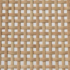 Tormod Backed Cane Dining Chair - Threshold™ 14 Tormod Backed Cane Dining Chair - Threshold™ -Furni Style Shop GUEST c481f780 514b 4ea2 b799 a89a735b4e24