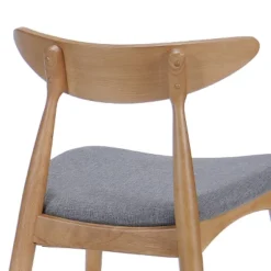 5pc Barron Curved Leg Dining Set - Christopher Knight Home 11 5pc Barron Curved Leg Dining Set - Christopher Knight Home -Furni Style Shop GUEST c503f8e6 4064 45c4 bf2b 7954b556fa53