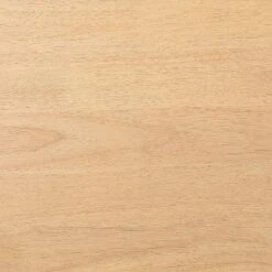 Pedestal Wood Dining Table - Natural - Hearth & Hand™ With Magnolia -Furni Style Shop GUEST c51287fd 0f15 4810 adc2 ebc2c49eef5f