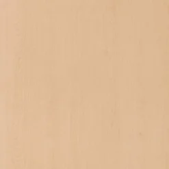 38" Hertford Wide Wood Horizontal Bookcase Brown - Threshold™ 7 38" Hertford Wide Wood Horizontal Bookcase Brown - Threshold™ -Furni Style Shop GUEST c5531fa5 e436 4c9e bdf5 ac83074c82ef