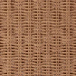 Modular Coffee & Accent Tables - Threshold™ -Furni Style Shop GUEST c5645b3d 5df6 4b1f 9398 28f739559250