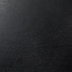 66" East Bluff Woven Cabinet Black - Threshold™ Designed With Studio McGee -Furni Style Shop GUEST c5db2da0 22b5 41dc 8646 f603da093757