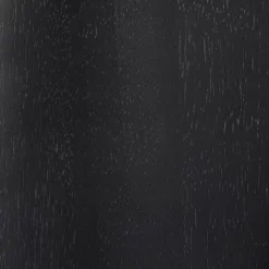 Shaker Dining Chair - Hearth & Hand™ With Magnolia -Furni Style Shop GUEST c65da636 e0ba 4062 b7fd 3e83de632425