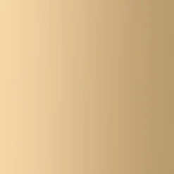 Orion Luxe Backed Counter Height Barstool With Brass Legs Olive Green Velvet - Threshold™ -Furni Style Shop GUEST c7371da8 3d15 458f b335 0cbfd25b5484