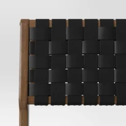 Ceylon Woven Counter Height Barstool - Threshold™ 17 Ceylon Woven Counter Height Barstool - Threshold™ -Furni Style Shop GUEST c7a46a11 bf67 4fae 9c5a 3f8f54929c5e