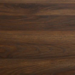 Georgia Single Door Storage Nightstand - Saracina Home -Furni Style Shop GUEST c7e97276 51e1 4386 a04a 604e45d59543