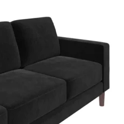Taliyah 3 Seater Sofa - Room & Joy -Furni Style Shop GUEST c846b617 b722 4c75 b0a2 acaca8059ac7