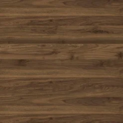 Loring Wood Secretary Desk With Hutch And Charging Station Walnut - Threshold™ -Furni Style Shop GUEST c960c77d 23ac 40cc 8b0c 4145ac6f2875