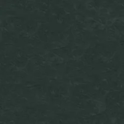 Bowden Faux Leather Counter Height Barstool - Threshold™ -Furni Style Shop GUEST c96ae451 1b41 41a9 9f3b 046bfe98e051