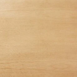 Palmdale Woven Door Console - Threshold™ Designed With Studio McGee -Furni Style Shop GUEST c9d242bb bb46 49d7 8282 7c1ec44d379e