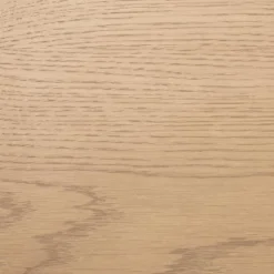 Wood & Steel Accent Side Table - Natural/Black - Hearth & Hand™ With Magnolia -Furni Style Shop GUEST ca72188e 4306 4299 a487 2aa53f0ff35c