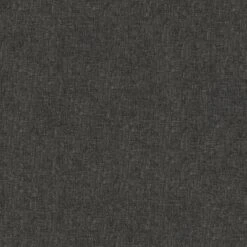 Maryan Pillowback Wood Stretcher Sofa Gray Linen - Room & Joy -Furni Style Shop GUEST ca7e9fec e7cc 42af bd93 0b43f7944dc4