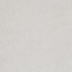 Mackworth Rope Patio Loveseat - Black - Threshold™ 12 Mackworth Rope Patio Loveseat - Black - Threshold™ -Furni Style Shop GUEST caf9289a f1e5 4162 85d5 93553897f474