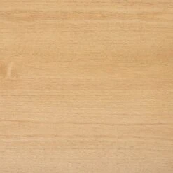 Palmdale Woven Door Console - Threshold™ Designed With Studio McGee -Furni Style Shop GUEST cb897e8a 491c 40ef 8efa b884fd0b6616