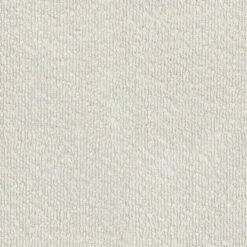 2pk Cecilton Chrome Cantilever Dining Chairs Cream Boucle - Threshold™ 13 2pk Cecilton Chrome Cantilever Dining Chairs Cream Boucle - Threshold™ -Furni Style Shop GUEST cc7bcf92 aafd 47a1 bcc9 5aabde84f699