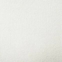 Park Valley Ladder Back Wood Arm Accent Chair - Threshold™ Designed With Studio McGee -Furni Style Shop GUEST cc9df328 8079 41ff a43c 2f9eeeec6864