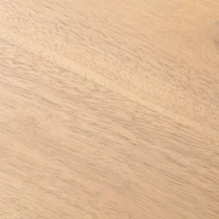 Upholstered Natural Wood Accent Chair - Hearth & Hand™ With Magnolia 11 Upholstered Natural Wood Accent Chair - Hearth & Hand™ With Magnolia -Furni Style Shop GUEST cd135802 3b94 4293 9a69 852c83385643