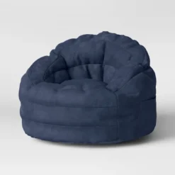 Settle In Kids’ Bean Bag Chair - Pillowfort™ 20 Settle In Kids’ Bean Bag Chair - Pillowfort™ -Furni Style Shop GUEST ce3bf11b a692 406b 9550 613034d26de1