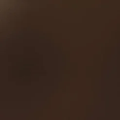 Waldorf Metal Bed - Room & Joy -Furni Style Shop GUEST ce720e52 2167 4fab bbee 7592142ade46