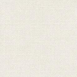 Allandale Modular Sectional Sofa Ottoman - Threshold™ -Furni Style Shop GUEST cfccb263 1d6b 4208 9f6a 9d8f216d3429