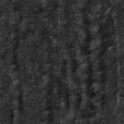 Prisma Accent Table - Threshold™ -Furni Style Shop GUEST d0a2330e 5bd0 4b4c a1c3 7b1baf9ed22b