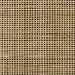 Springville 2 Door Decorative Storage Cabinet Black - Threshold™ Designed With Studio McGee -Furni Style Shop GUEST d149a57e 153e 4589 9525 94a8ff613ac6