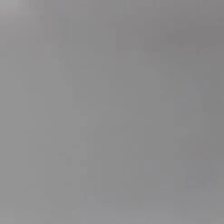 Stiva Classic Mid-Century Modern Horizontal 6 Drawer Dresser - Saracina Home 37 Stiva Classic Mid-Century Modern Horizontal 6 Drawer Dresser - Saracina Home -Furni Style Shop GUEST d1634766 a3ee 4076 be60 4ee13eb265a7