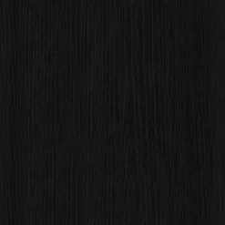 Tormod Backed Cane Counter Height Barstool - Threshold™ 15 Tormod Backed Cane Counter Height Barstool - Threshold™ -Furni Style Shop GUEST d21482ec 0da0 4222 b455 e6009e82bc4d