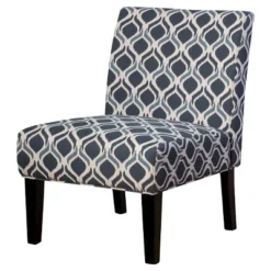 Saloon Fabric Print Accent Chair - Christopher Knight Home 12 Saloon Fabric Print Accent Chair - Christopher Knight Home -Furni Style Shop GUEST d232a3f4 352c 4285 9fca 64580a15dfb7