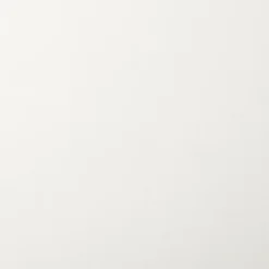 72" Promontory Cabinet With Sliding Doors - Threshold™ Designed With Studio McGee -Furni Style Shop GUEST d3b93224 8cce 473b ba0d 1e71494f7ed8