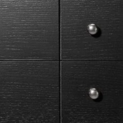 Henrieville Console Table - Threshold™ Designed With Studio McGee -Furni Style Shop GUEST d3be5ce9 4e09 4154 b127 26566cdf88be