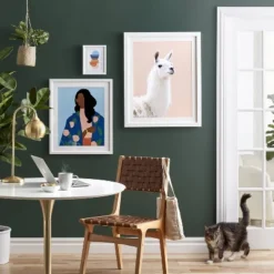 Ceylon Woven Dining Chair - Threshold™ 20 Ceylon Woven Dining Chair - Threshold™ -Furni Style Shop GUEST d4129339 af78 4871 96db 25494513db6b