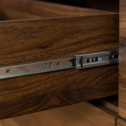 Higgins Modern Horizontal 6 Drawer Dresser - Saracina Home 24 Higgins Modern Horizontal 6 Drawer Dresser - Saracina Home -Furni Style Shop GUEST d4cf6182 a0c0 4441 b571 6b67254728fd