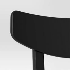 Astrid Mid-Century Dining Chairs - Threshold™ 14 Astrid Mid-Century Dining Chairs - Threshold™ -Furni Style Shop GUEST d51ae16e 79e9 4d49 8695 f30b61febd56