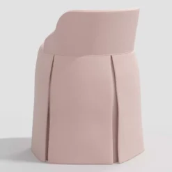 Quin Vanity Chair - Threshold™ 12 Quin Vanity Chair - Threshold™ -Furni Style Shop GUEST d6041857 985f 45be 9bfa ec3f52fce781