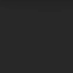 Mid-Century Modern Wood Nightstand - Saracina Home -Furni Style Shop GUEST d681fbfa 46b8 4a81 affa 1f4771fa8861