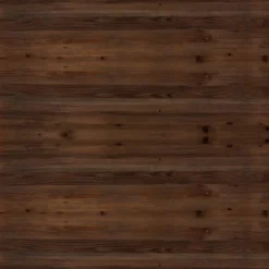 Glacerad Reclaimed Wood Media Console For TVs Upto 50" Brown - Aiden Lane -Furni Style Shop GUEST d6bf77c3 31d3 4809 8024 d4a6dcb8e1cd