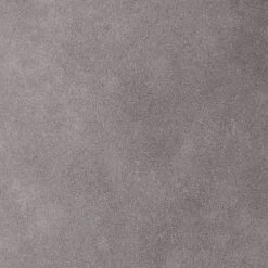 Sensory Friendly Kids’ Bean Bag - Pillowfort™ -Furni Style Shop GUEST d7e916ca 23b9 4b14 ab2d de76b15ccd84