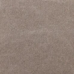 Canvas Slipcover Armless Dining Chair - Hearth & Hand™ With Magnolia -Furni Style Shop GUEST d7ff3bd0 5d0a 46f1 bf87 3746b721c723