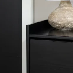 Mid-Century Modern Solid Wood 6 Drawer Double Dresser - Saracina Home 33 Mid-Century Modern Solid Wood 6 Drawer Double Dresser - Saracina Home -Furni Style Shop GUEST d81e74d2 7f8a 4d5c 852b 6fe5ef51a6a0