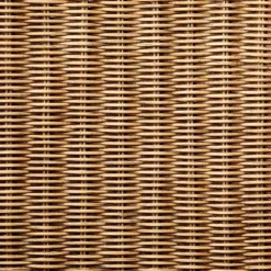 Estero Wicker Accent Chair Natural Brown - Opalhouse™ Designed With Jungalow™ -Furni Style Shop GUEST d83a9b9e 5d3e 42bf 8590 ea9d4dbe4563