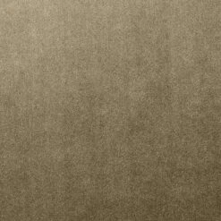 Clarkdale Channel Tufted Ottoman With Wood Base - Threshold™ Designed With Studio McGee -Furni Style Shop GUEST d8ab9cab 44ce 4639 9496 38bf3c672c7e