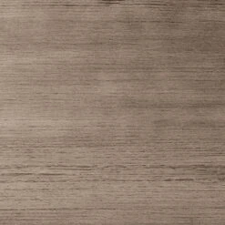 Brandeis Woven TV Stand For TVs Up To 60" Brown - Threshold™ Designed With Studio McGee -Furni Style Shop GUEST d8b88580 d914 436b a19b 20f2aa694652