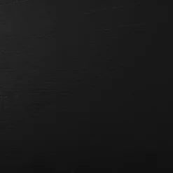 Wood & Cane Round Accent Side Table - Hearth & Hand™ With Magnolia -Furni Style Shop GUEST da7c9b84 190d 4ff2 b61c eb49e435f649