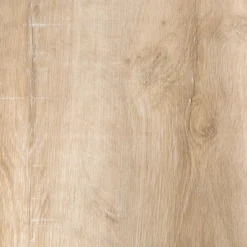 Set Of 2 Sophie Rustic Farmhouse X Frame Side Tables - Saracina Home -Furni Style Shop GUEST dae4bd1a 4e08 4f5c 87b7 75a6e6283c8a