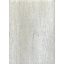 Paulo Wood Writing Desk With Drawer - Threshold™ 18 Paulo Wood Writing Desk With Drawer - Threshold™ -Furni Style Shop GUEST dc1977cb 9498 4a2e 8ac5 38074131aae7