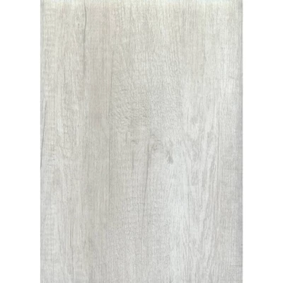 Paulo Wood Writing Desk With Drawer - Threshold™ 7 Paulo Wood Writing Desk With Drawer - Threshold™ - Image 5