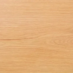 Grooved Wood 2-Drawer Vertical Filing Cabinet - Hearth & Hand™ With Magnolia -Furni Style Shop GUEST dca49fdb 031c 48e7 9d73 fb4dd4750c9c