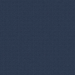 Modern Kids’ Chair - Pillowfort™ -Furni Style Shop GUEST df5104b7 1e51 467f a7fe 38b668fe2a3b